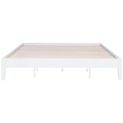 Hounslow Universal Platform Bed – California King