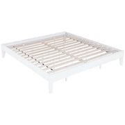 Hounslow Universal Platform Bed – California King