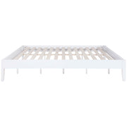 Hounslow Universal Platform Bed – California King