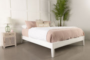 Hounslow Universal Platform Bed – California King