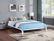 Hounslow Universal Platform Bed – California King
