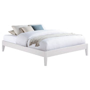 Hounslow Universal Platform Bed – California King