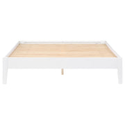 Hounslow Universal Platform Bed – California King