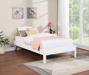Hounslow Universal Platform Bed – California King