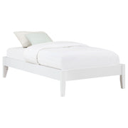Hounslow Universal Platform Bed – California King