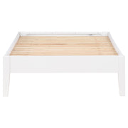 Hounslow Universal Platform Bed – California King