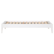 Hounslow Universal Platform Bed – California King