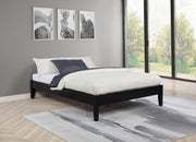 Hounslow Universal Platform Bed – California King