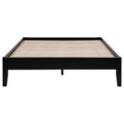 Hounslow Universal Platform Bed – California King