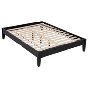 Hounslow Universal Platform Bed – California King