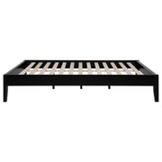 Hounslow Universal Platform Bed – California King