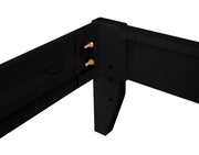 Hounslow Universal Platform Bed – California King