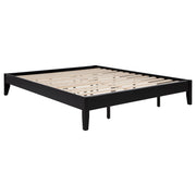 Hounslow Universal Platform Bed ‚Äì California King