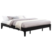 Hounslow Universal Platform Bed – California King