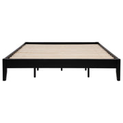 Hounslow Universal Platform Bed – California King