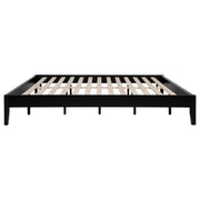 Hounslow Universal Platform Bed – California King