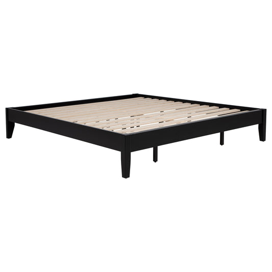 Hounslow Universal Platform Bed – California King
