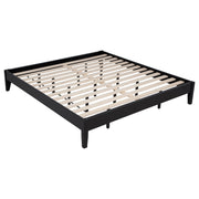 Hounslow Universal Platform Bed – California King