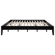 Hounslow Universal Platform Bed – California King