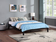 Hounslow Universal Platform Bed – California King