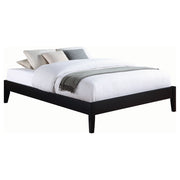 Hounslow Universal Platform Bed – California King