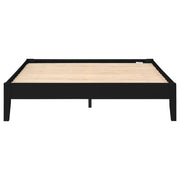 Hounslow Universal Platform Bed – California King