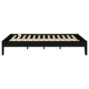 Hounslow Universal Platform Bed – California King