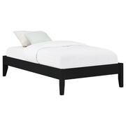 Hounslow Universal Platform Bed – California King