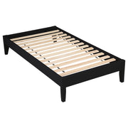 Hounslow Universal Platform Bed – California King