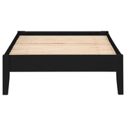 Hounslow Universal Platform Bed – California King