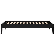Hounslow Universal Platform Bed – California King