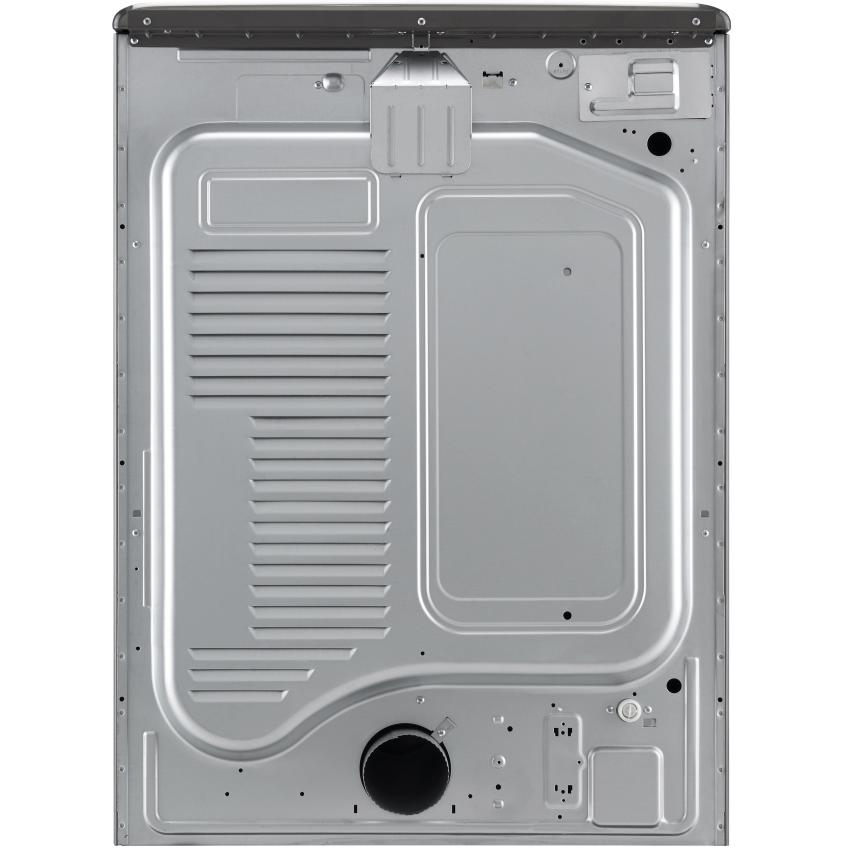 LG 9 cu. ft. Gas Dryer with Steam DLGX9001V IMAGE 6