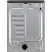 LG 9 cu. ft. Gas Dryer with Steam DLGX9001V IMAGE 6