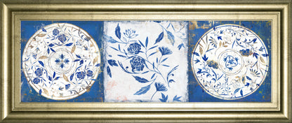 3087