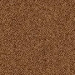 Emilia Oversized Accent Ottoman