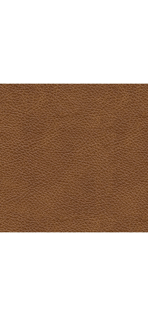 Emilia Oversized Accent Ottoman