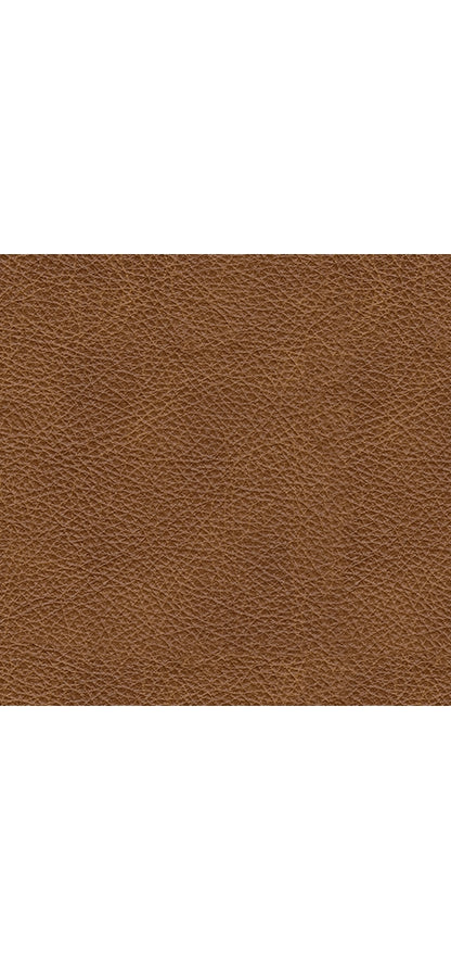 Emilia Oversized Accent Ottoman