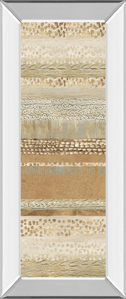 Placidity II By Tom Reeves