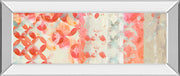 Valentine III By Tom Reeves