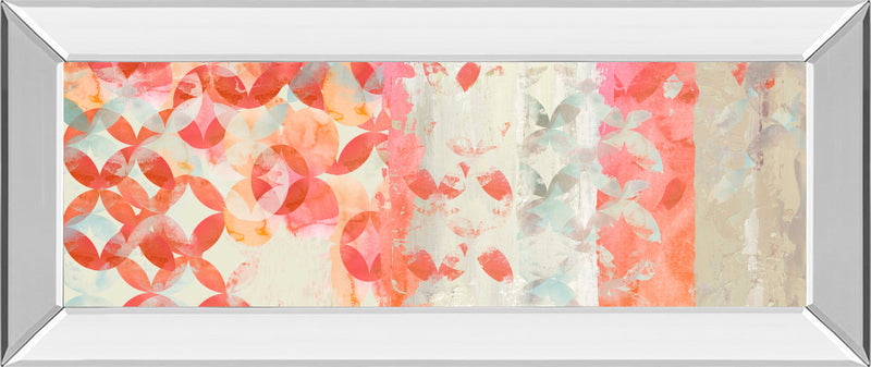 Valentine III By Tom Reeves