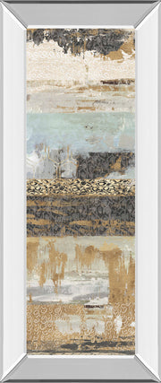 Bare III By Tom Reeves