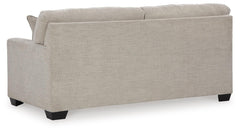 Mahoney Sofa