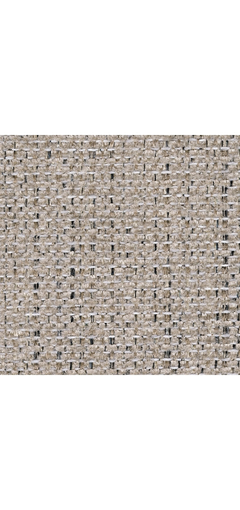 Mahoney Sofa and Loveseat Gray Set