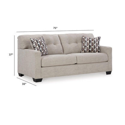 Mahoney Sofa