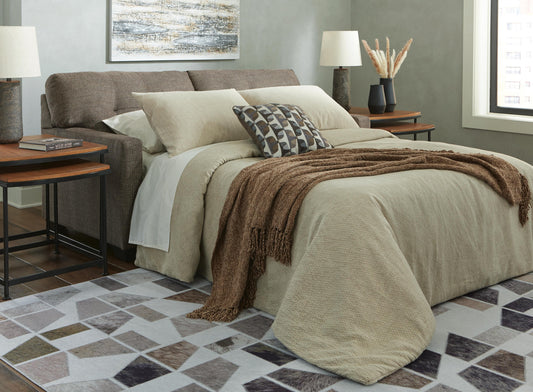 Mahoney Sofa Sleeper Full Size