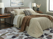 Mahoney Sofa Sleeper Full Size