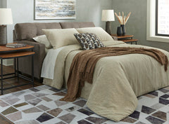 Mahoney Sofa Sleeper Full Size