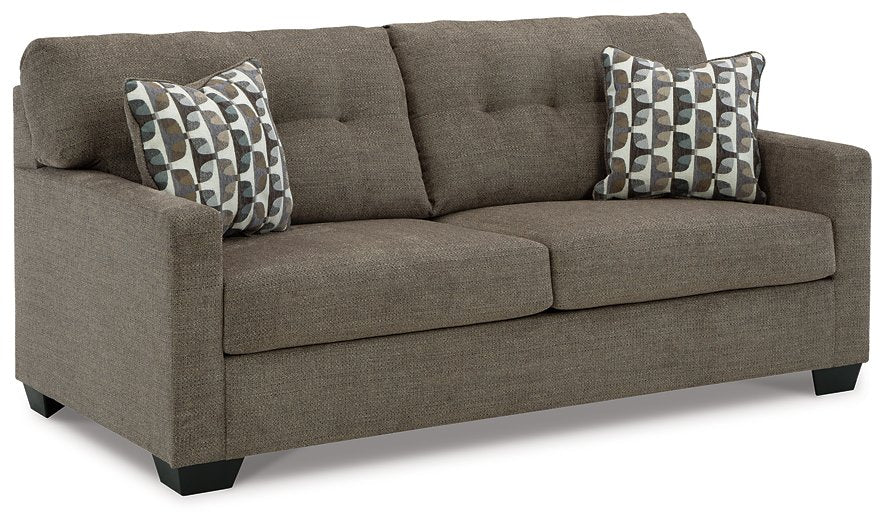 Mahoney Sofa Sleeper Full Size