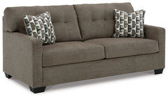 Mahoney Sofa Sleeper Full Size