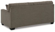 Mahoney Sofa Sleeper Full Size